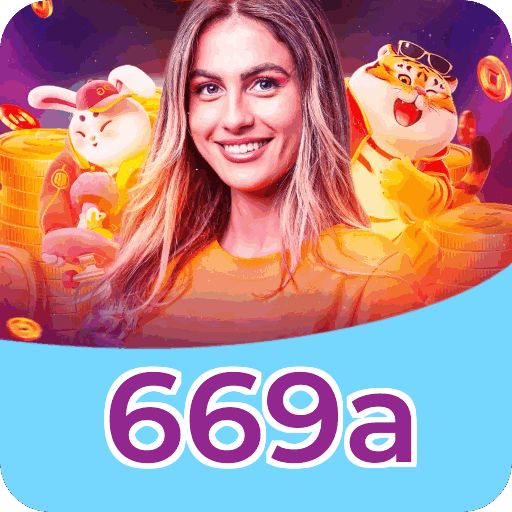 669a