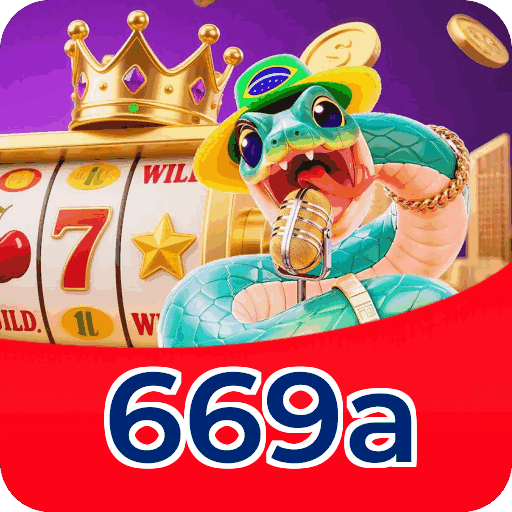 669a