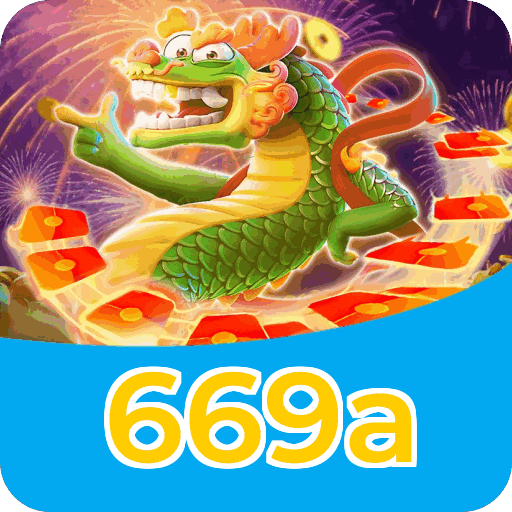 669a
