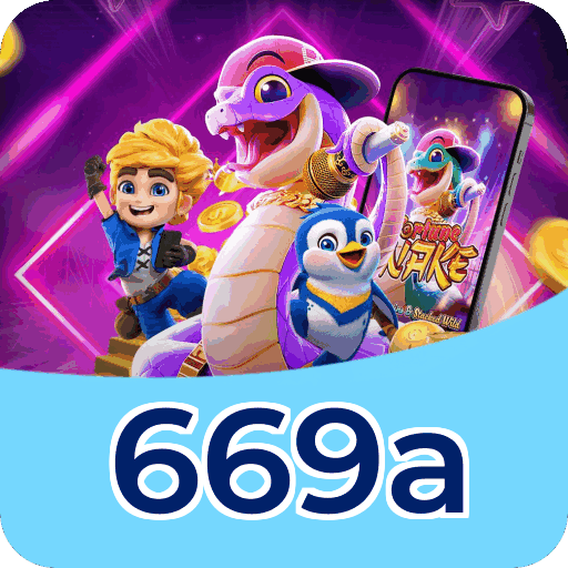 669a