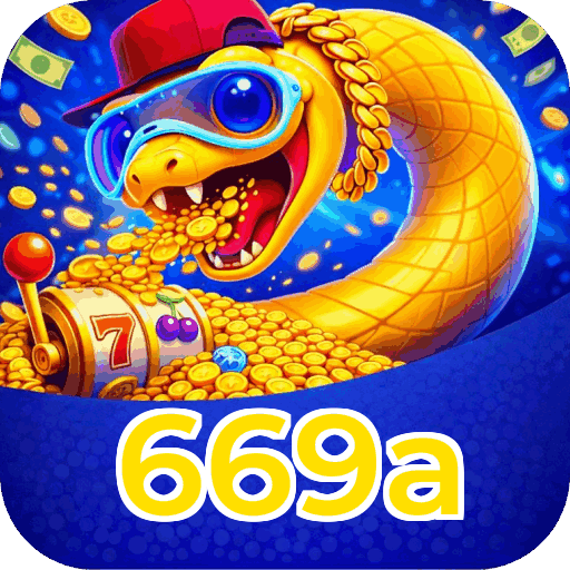 669a