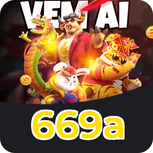 669a